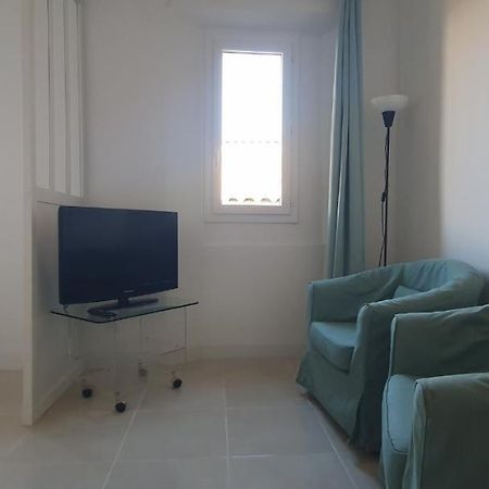 Le Suquet Apartment Cannes Ngoại thất bức ảnh