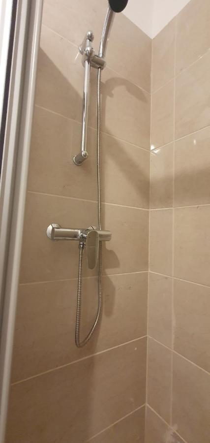 Le Suquet Apartment Cannes Ngoại thất bức ảnh